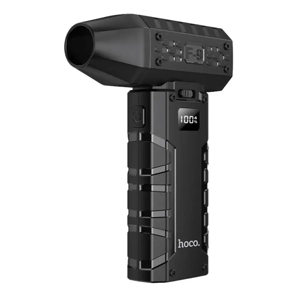 Hoco HX67 Force Air Blower