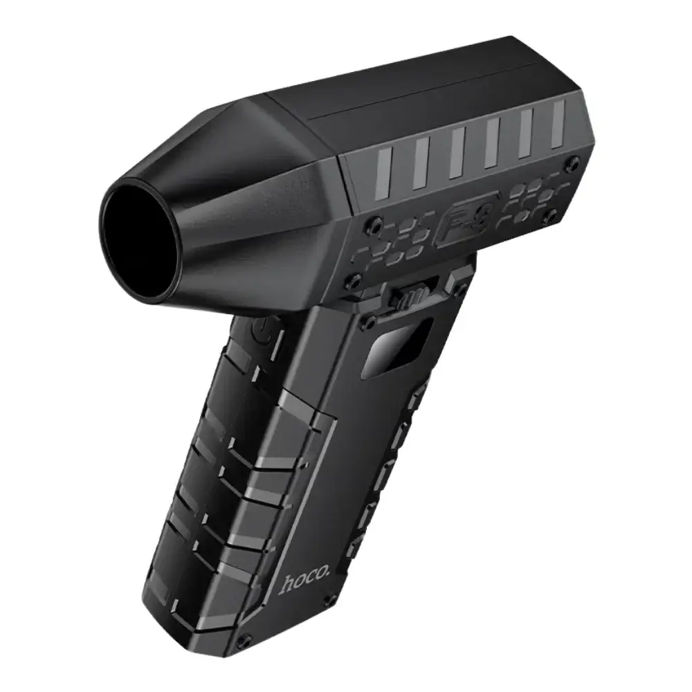 Hoco HX67 Force Air Blower