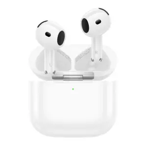 Hoco ANC Earbuds EW85