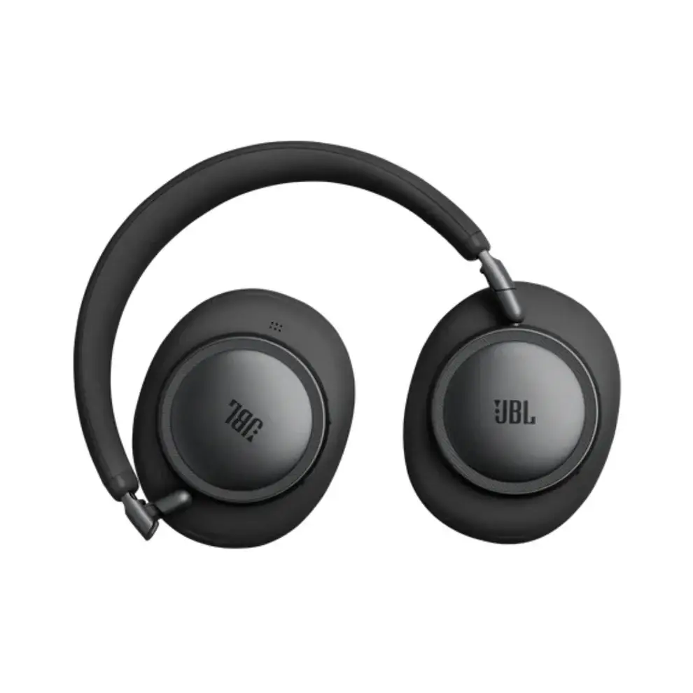 JBL Live 780NC Wireless Headphones