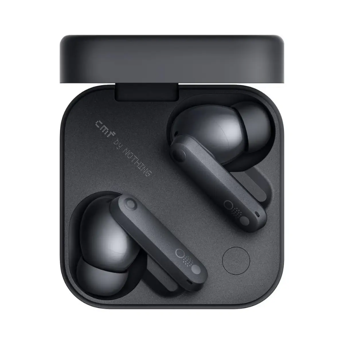 CMF Buds Pro 2 Earbuds