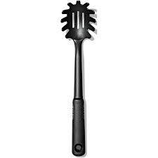 Oxo - Sw Nylon Spaghetti Server