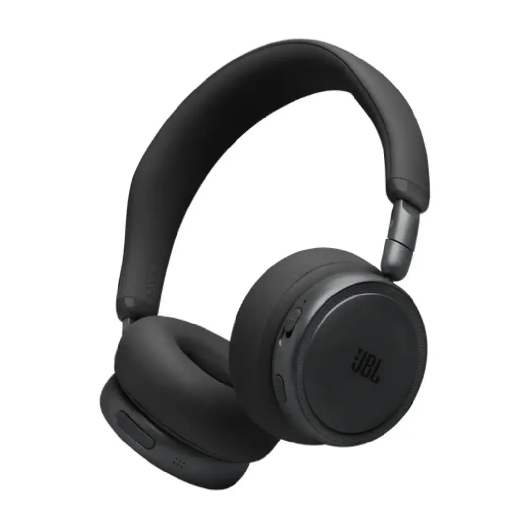 JBL Live 680NC Wireless Headphones