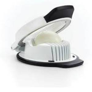 OXO - EGG SLICER