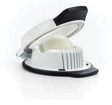Oxo - Egg Slicer