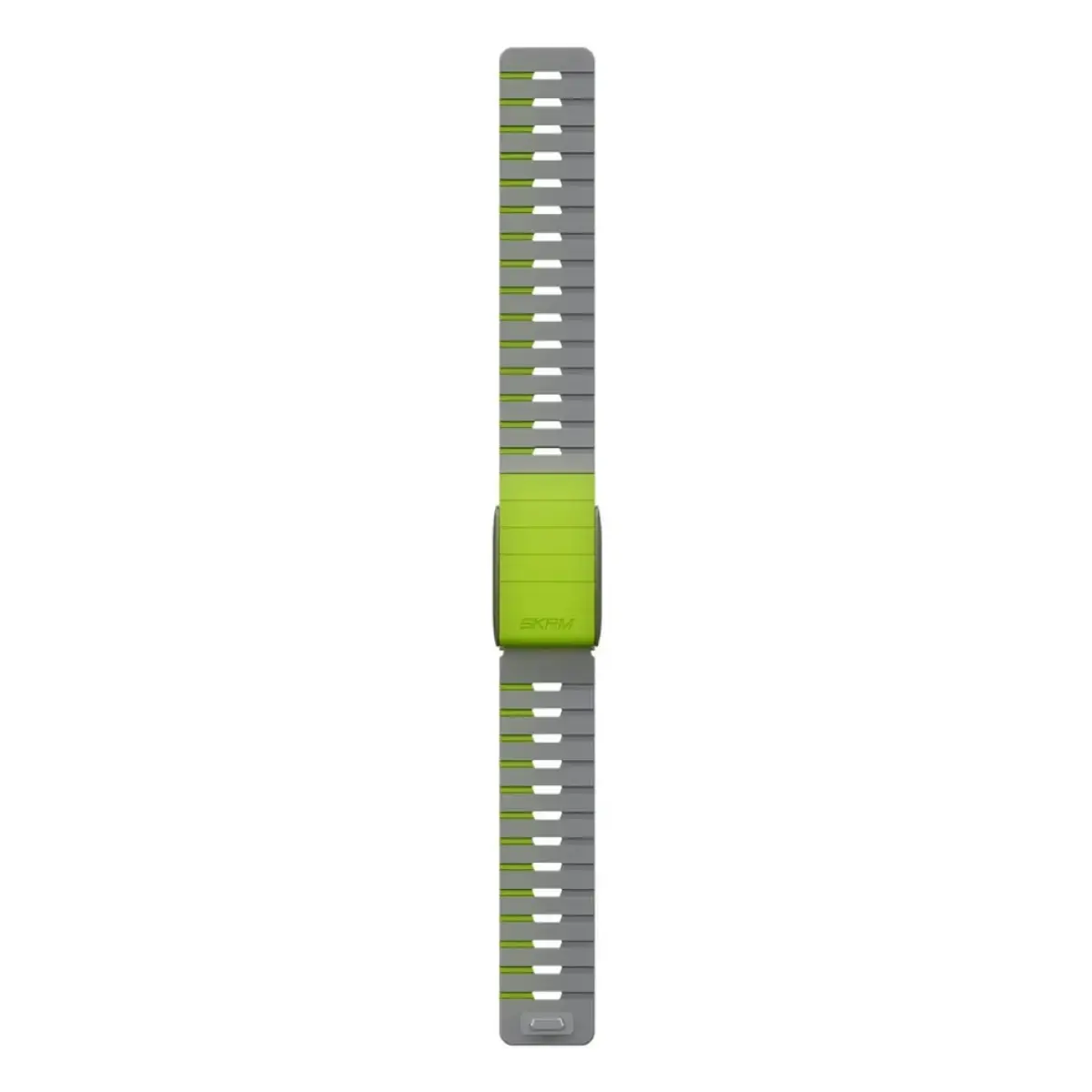 Skinarma Gemini WHOOP 5.0 Strap Band