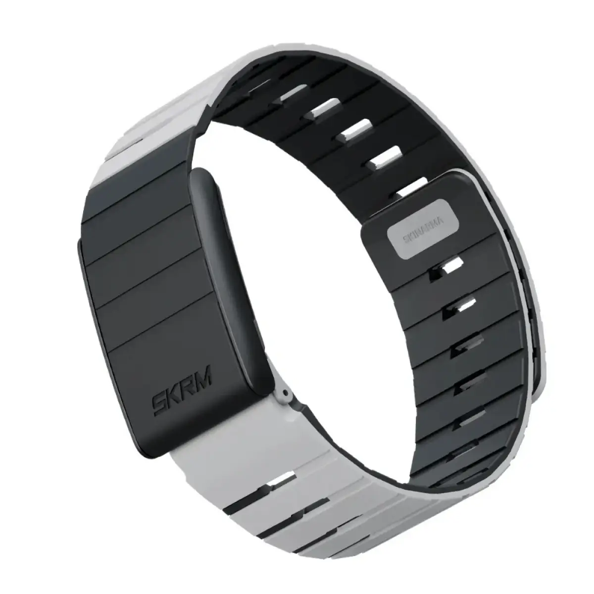 Skinarma Gemini WHOOP 5.0 Strap Band