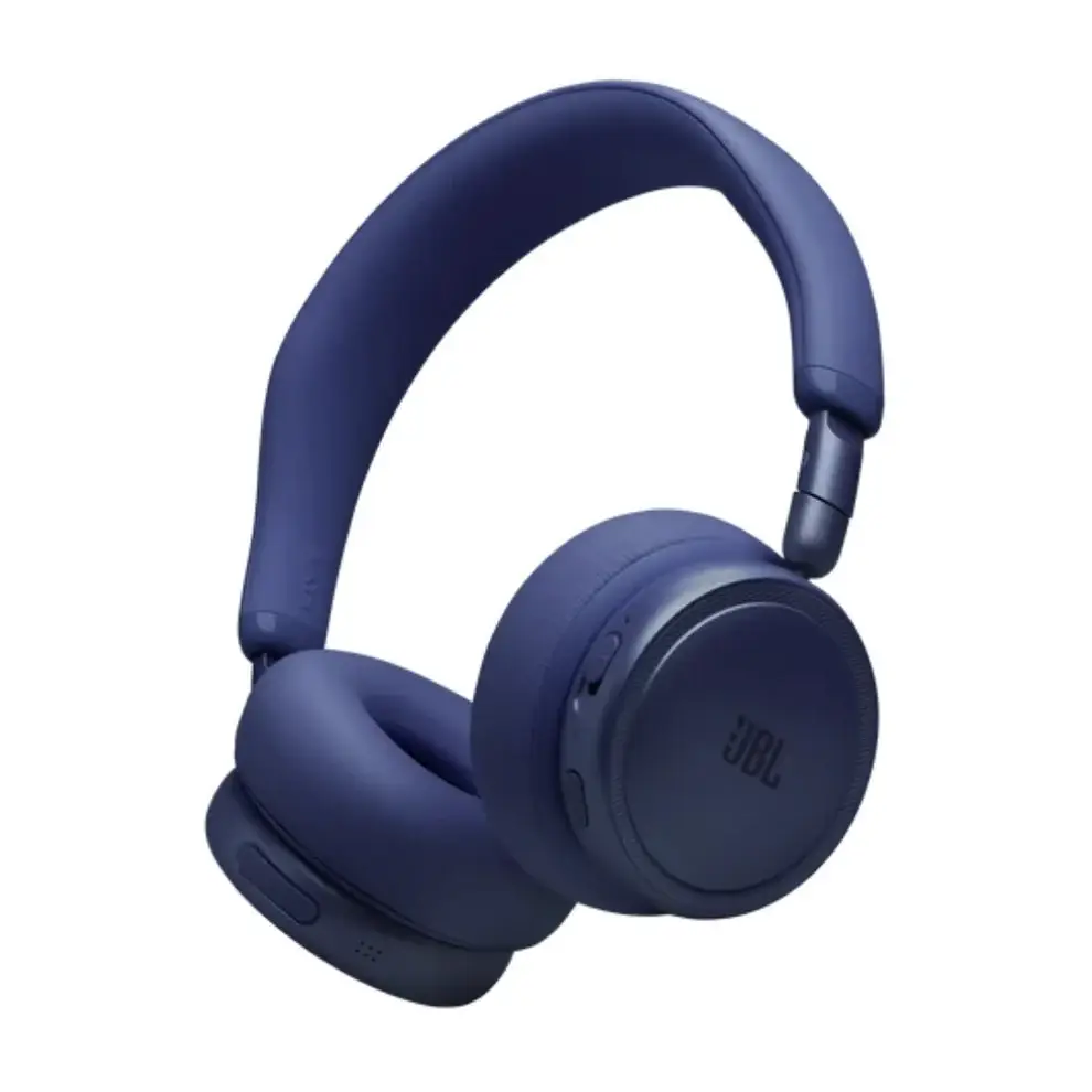 JBL Live 680NC Wireless Headphones