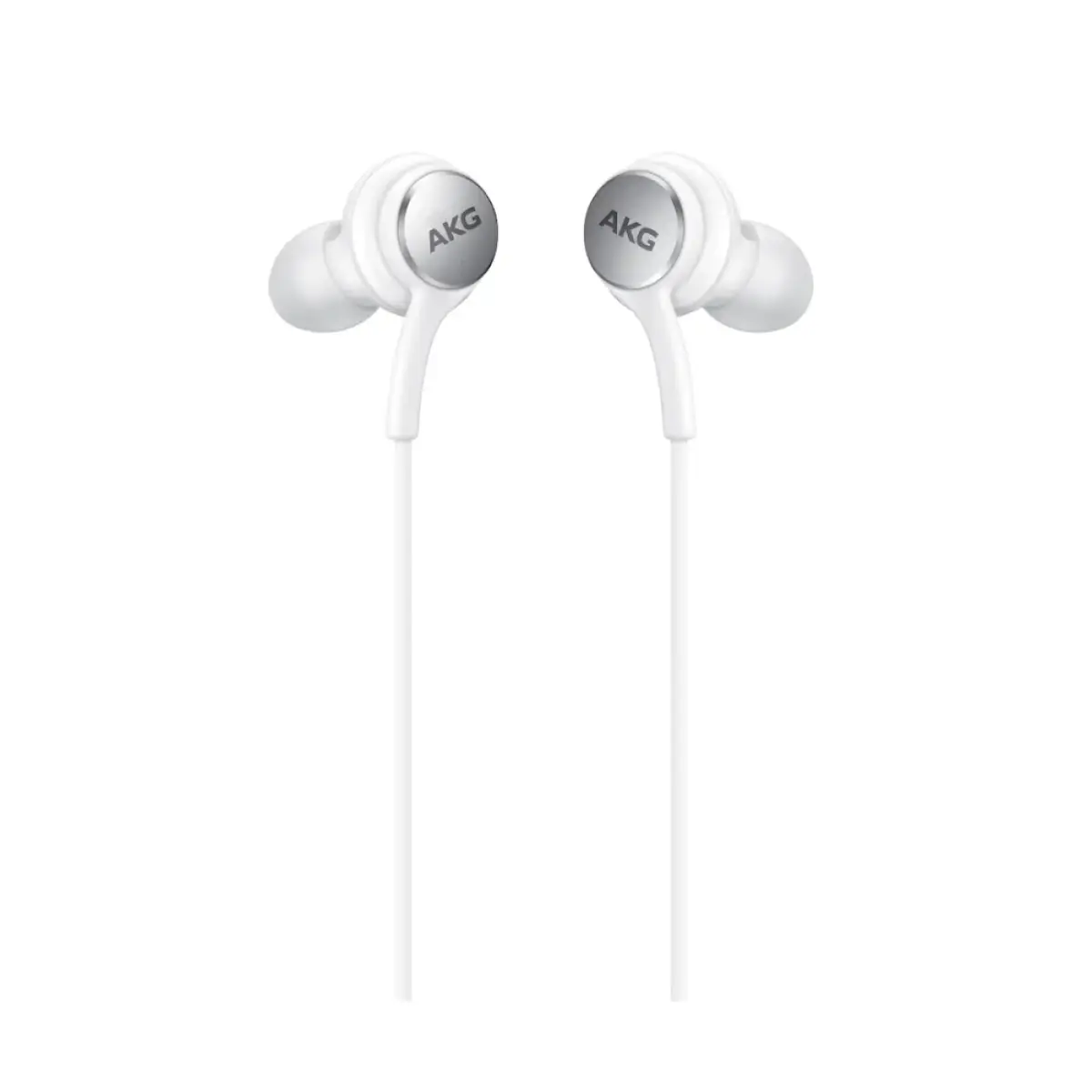 Samsung Type-C AKG Earphones