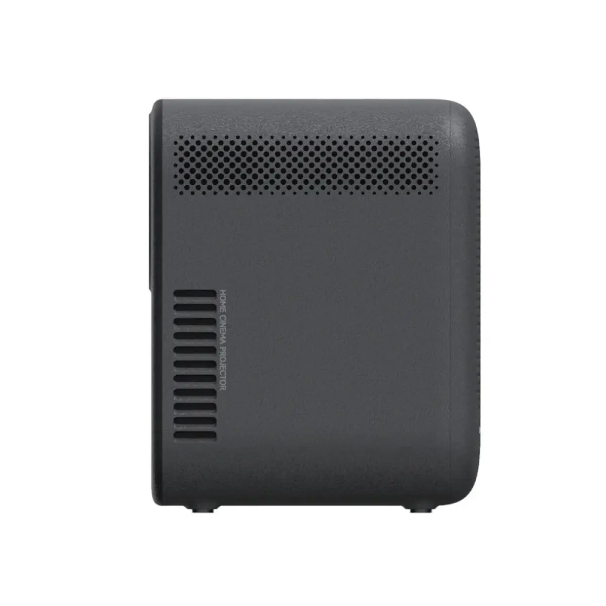 Xiaomi Smart Projector L1