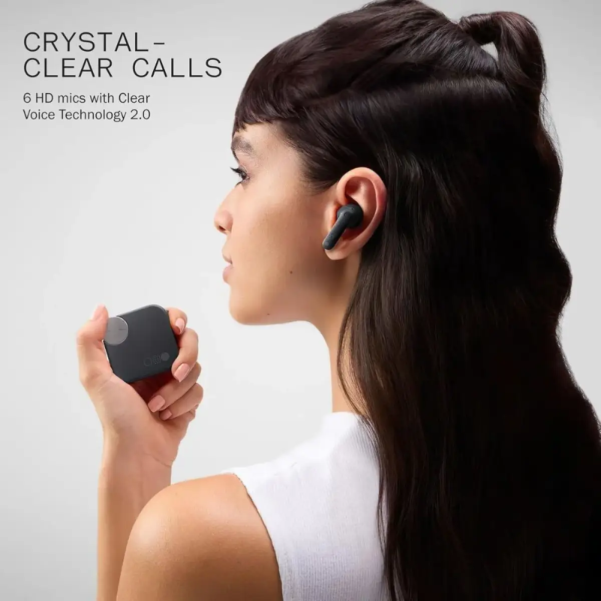 CMF Buds Pro 2 Earbuds