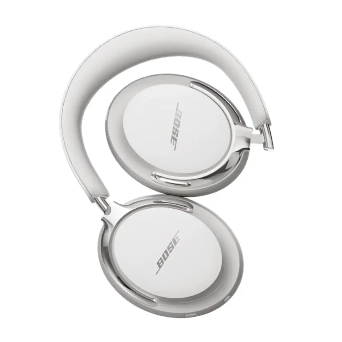 Bose QuietComfort Ultra 2 Headphones