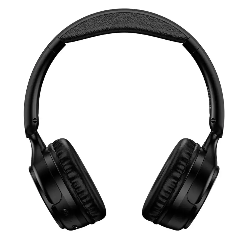 Hoco W66 Wave Headphones