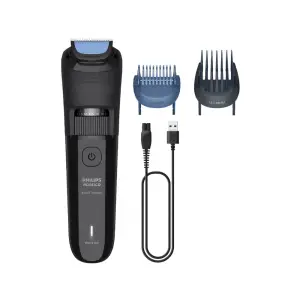 Philips BT3665/15 Beard Trimmer