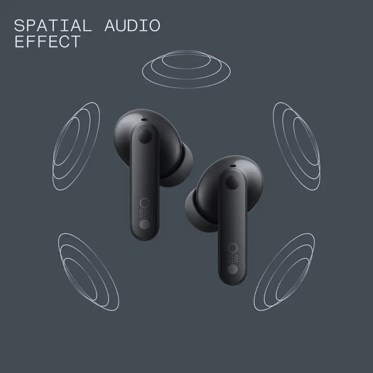 CMF Buds Pro 2 Earbuds