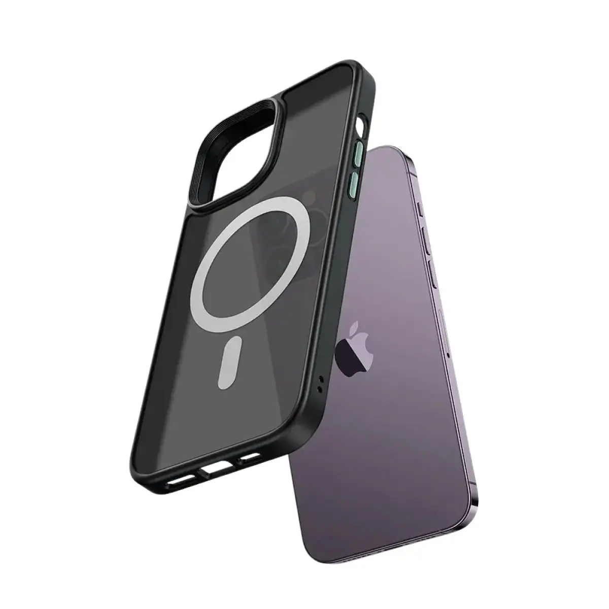Mcdodo iPhone 14 Plus MagSafe Case