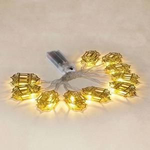 Karaca Home sky Led Light Gold, Kar-8683650439479