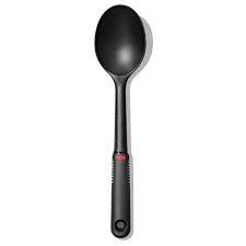 Oxo - Sw Nylon Spoon
