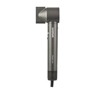 G3ferrari Styler & Dryer 5in1