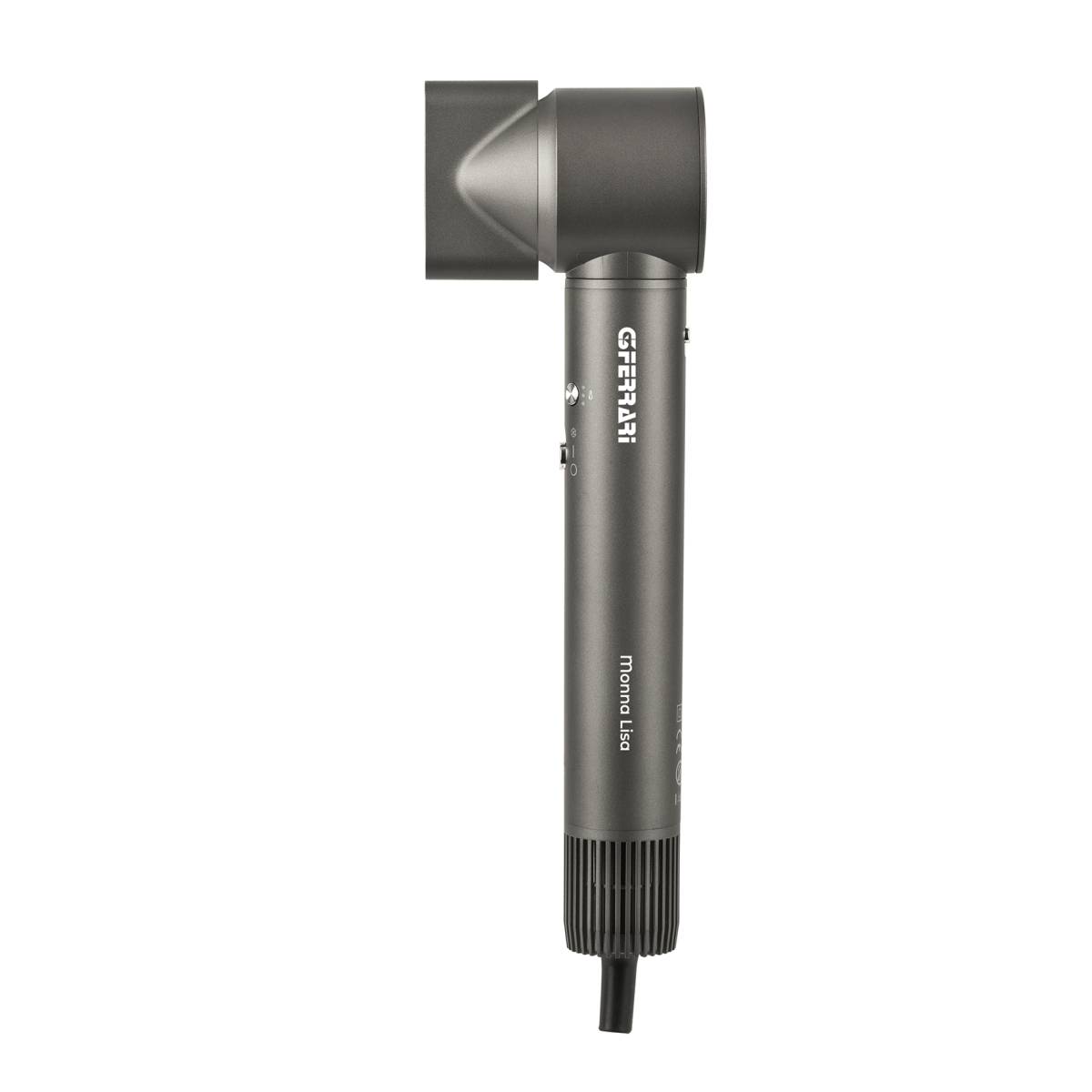 G3ferrari Styler & Dryer 5in1