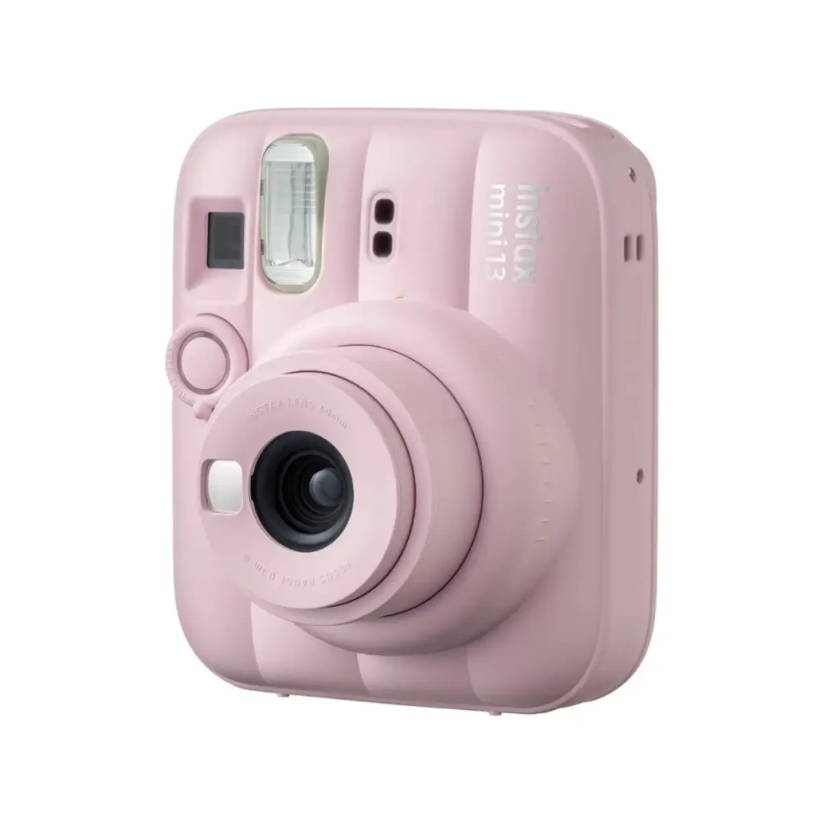 Fujifilm Instax Mini 13 Camera