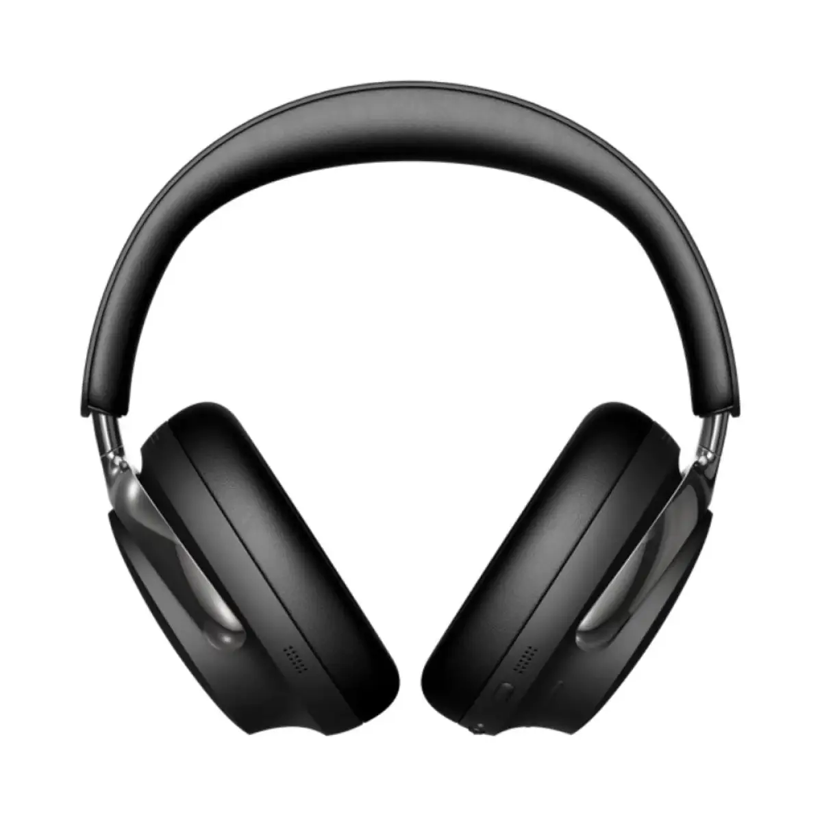 Bose QuietComfort Ultra 2 Headphones