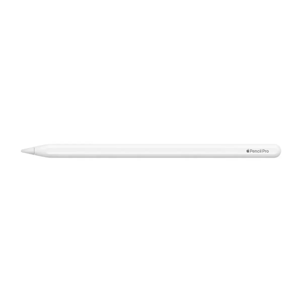 Apple Pencil Pro for iPad