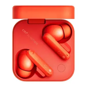 CMF Buds Pro 2 Earbuds