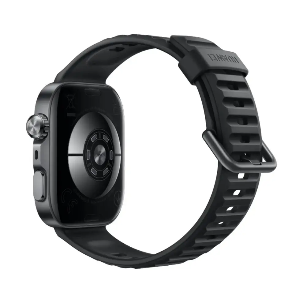 Huawei Watch Fit 5 Pro