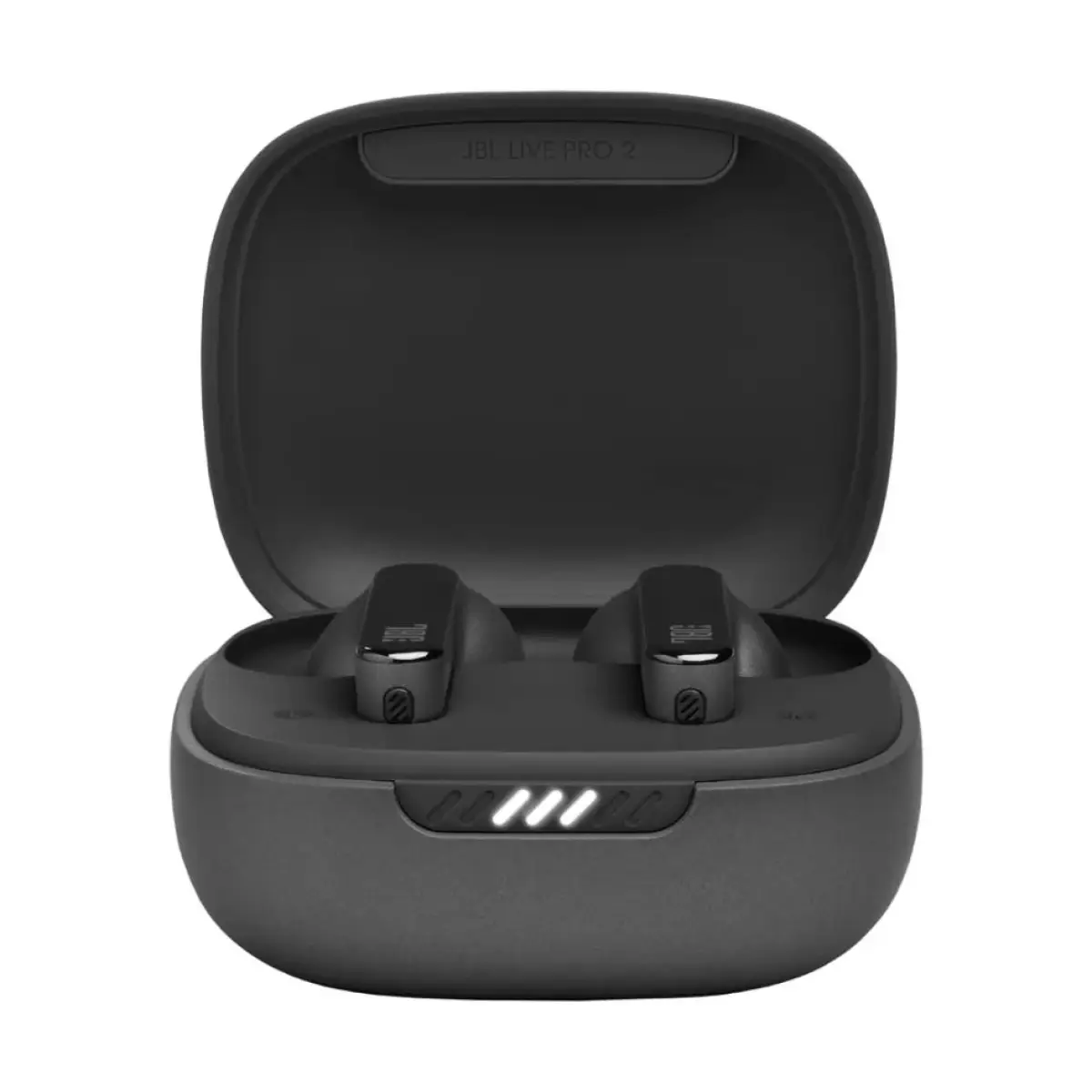 JBL Live Pro 2