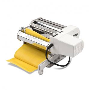 G3ferrari Pasta Machine: Power 90w G20121
