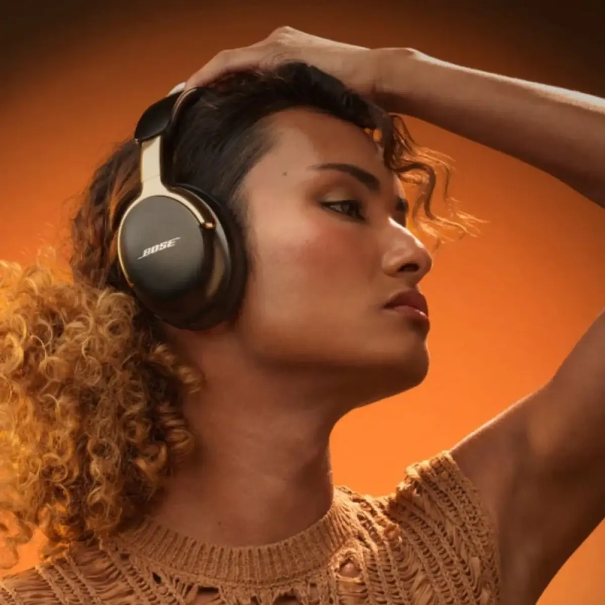 Bose QuietComfort Ultra 2 Headphones