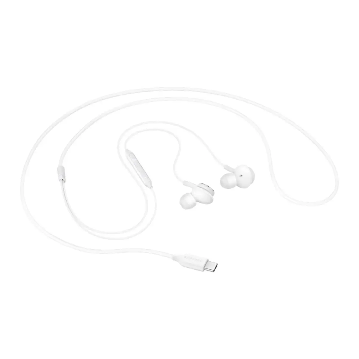 Samsung Type-C AKG Earphones