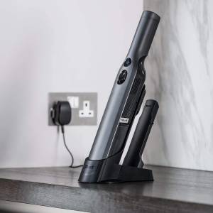 Shark Hand Held Vacuum Cleaner 115w