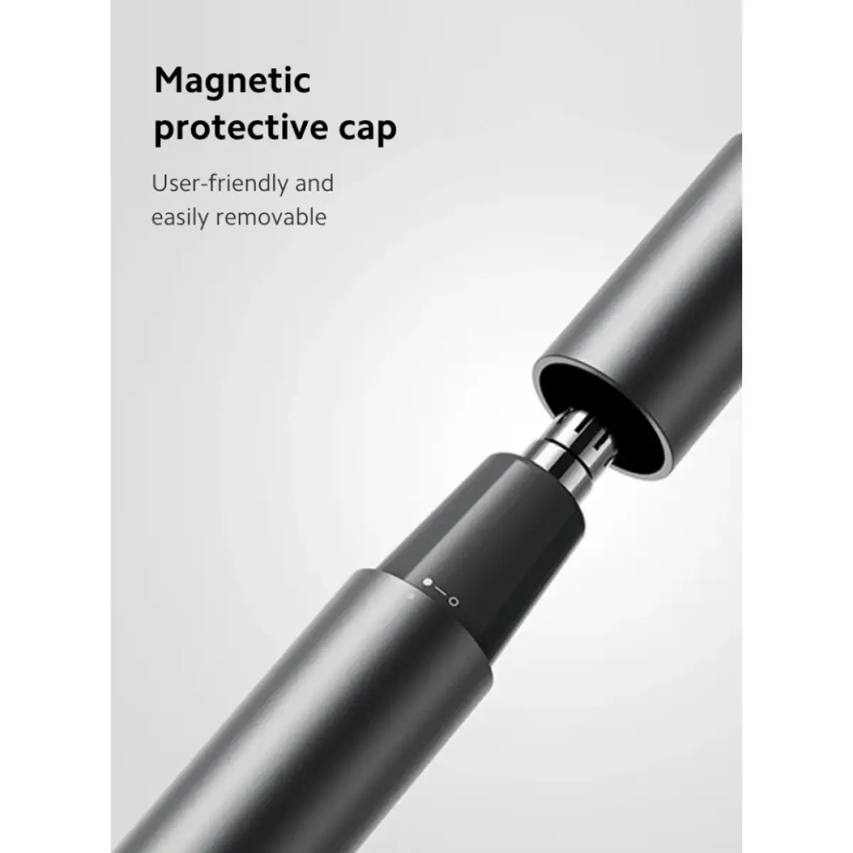 Xiaomi Nose Hair Trimmer