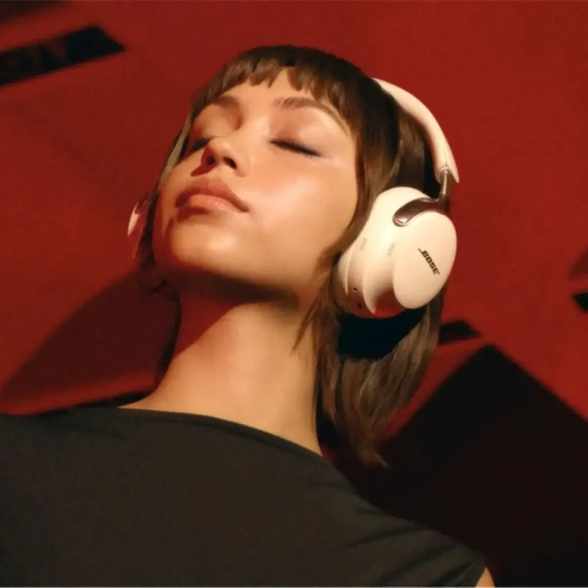 Bose QuietComfort Ultra 2 Headphones