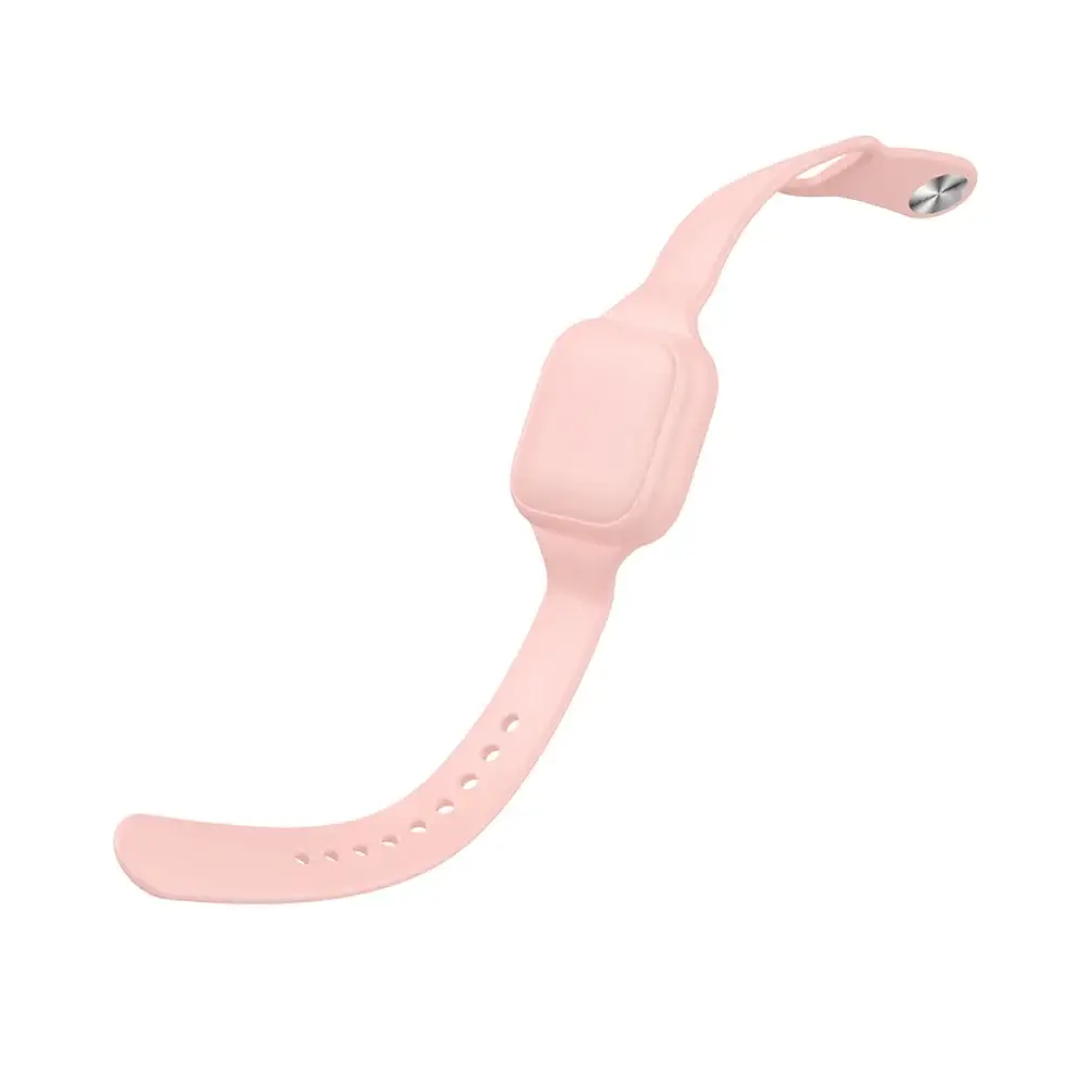 Hoco E91E Smart Tracker (Bracelet Type)