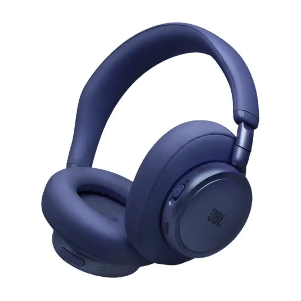JBL Live 780NC Wireless Headphones