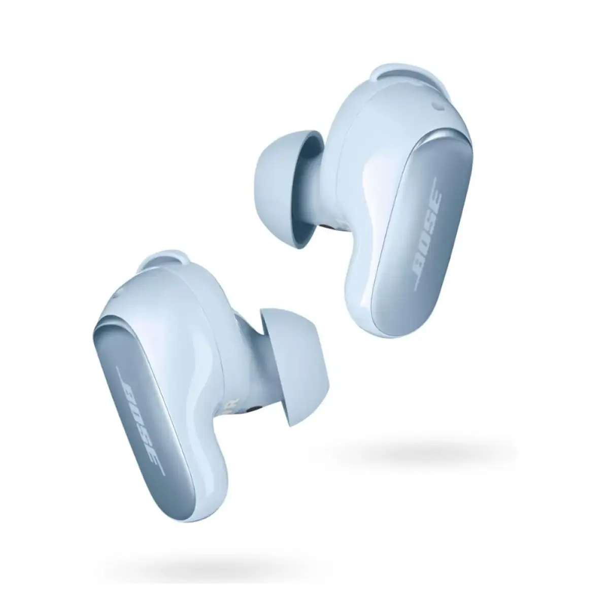 Bose QuietComfort Ultra Earbuds (2nd Gen) (Warranty)