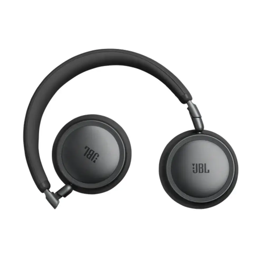 JBL Live 680NC Wireless Headphones