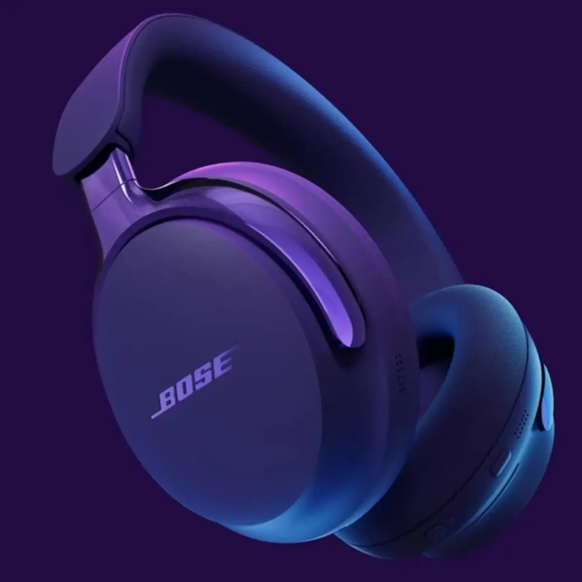 Bose QuietComfort Ultra 2 Headphones