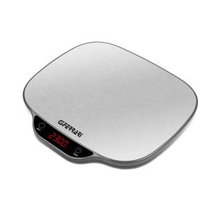 G3ferrari Electronic Kitchen Scale: G20096
