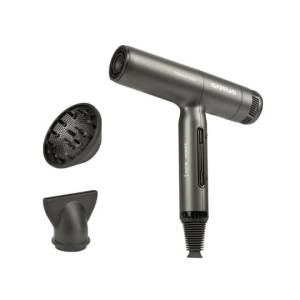 G3ferrari Brushless Professional Hair Dryer  G30067
