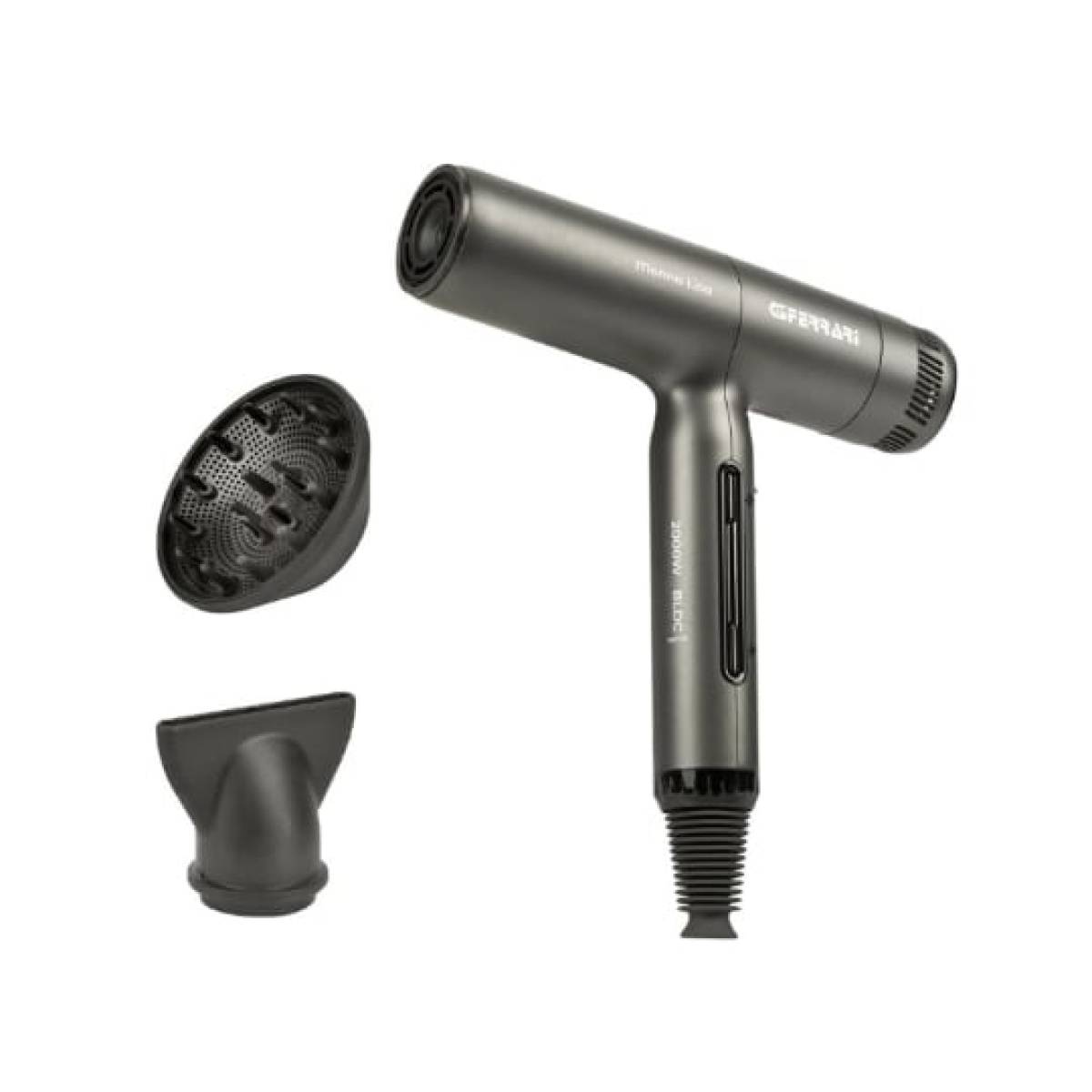 G3ferrari Brushless Professional Hair Dryer  G30067