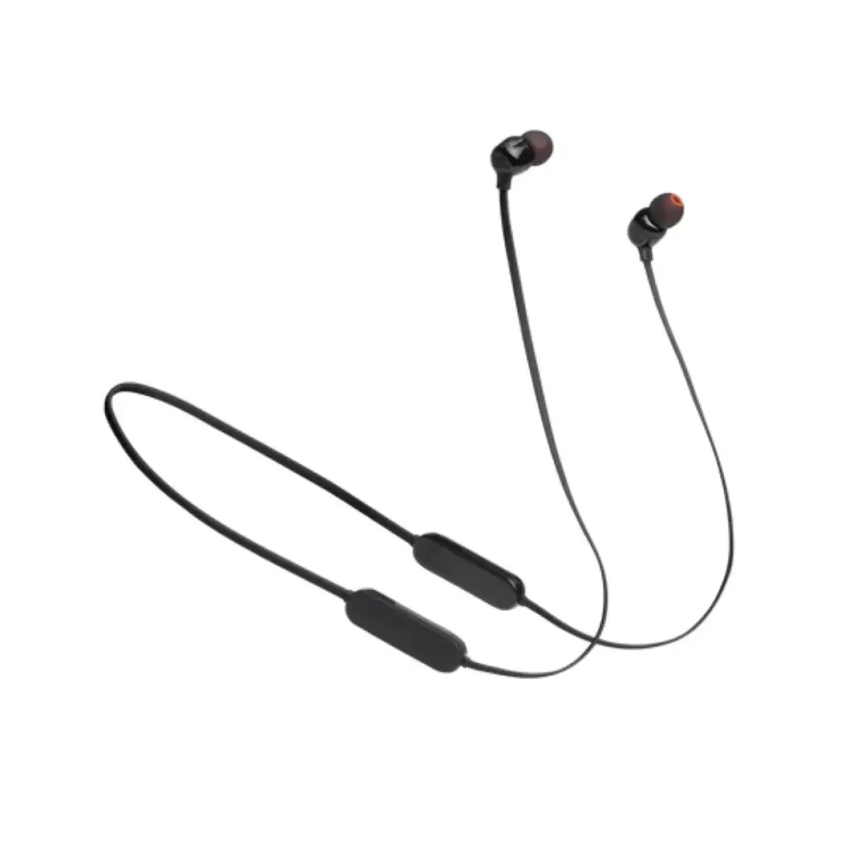 JBL Tune 125BT Wireless Earphones Pure Bass
