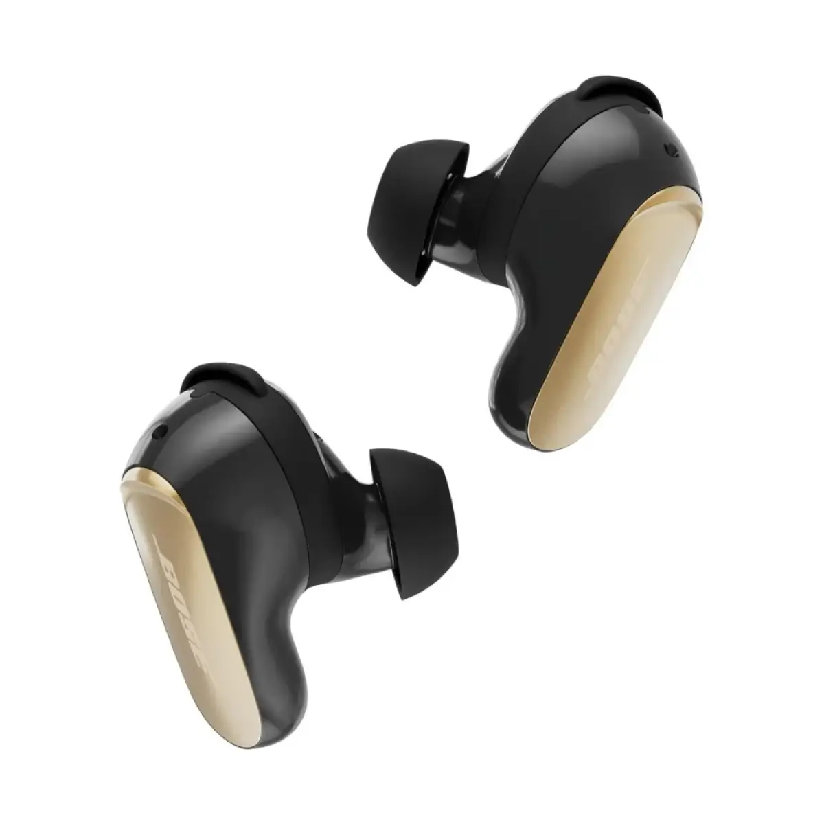Bose QuietComfort Ultra Earbuds (2nd Gen) (Warranty)