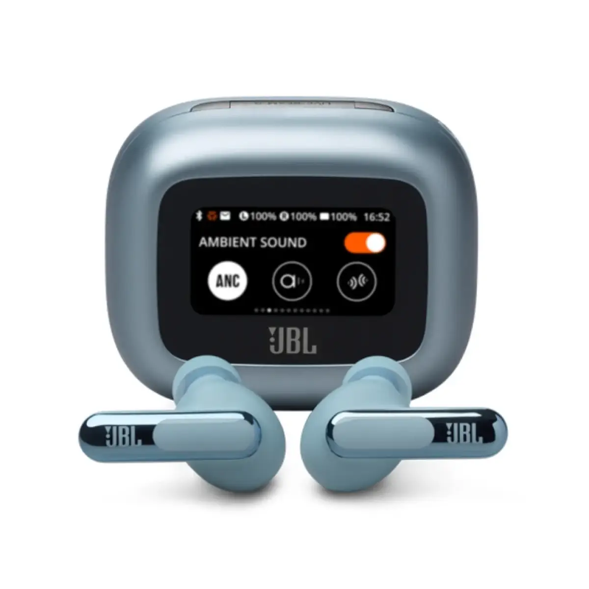 JBL Live Beam 3