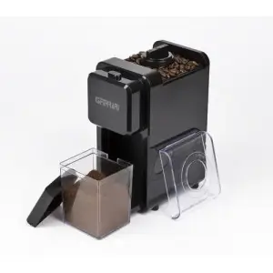 G3ferrari Coffee Grinder,stainless Steel Blades G20129