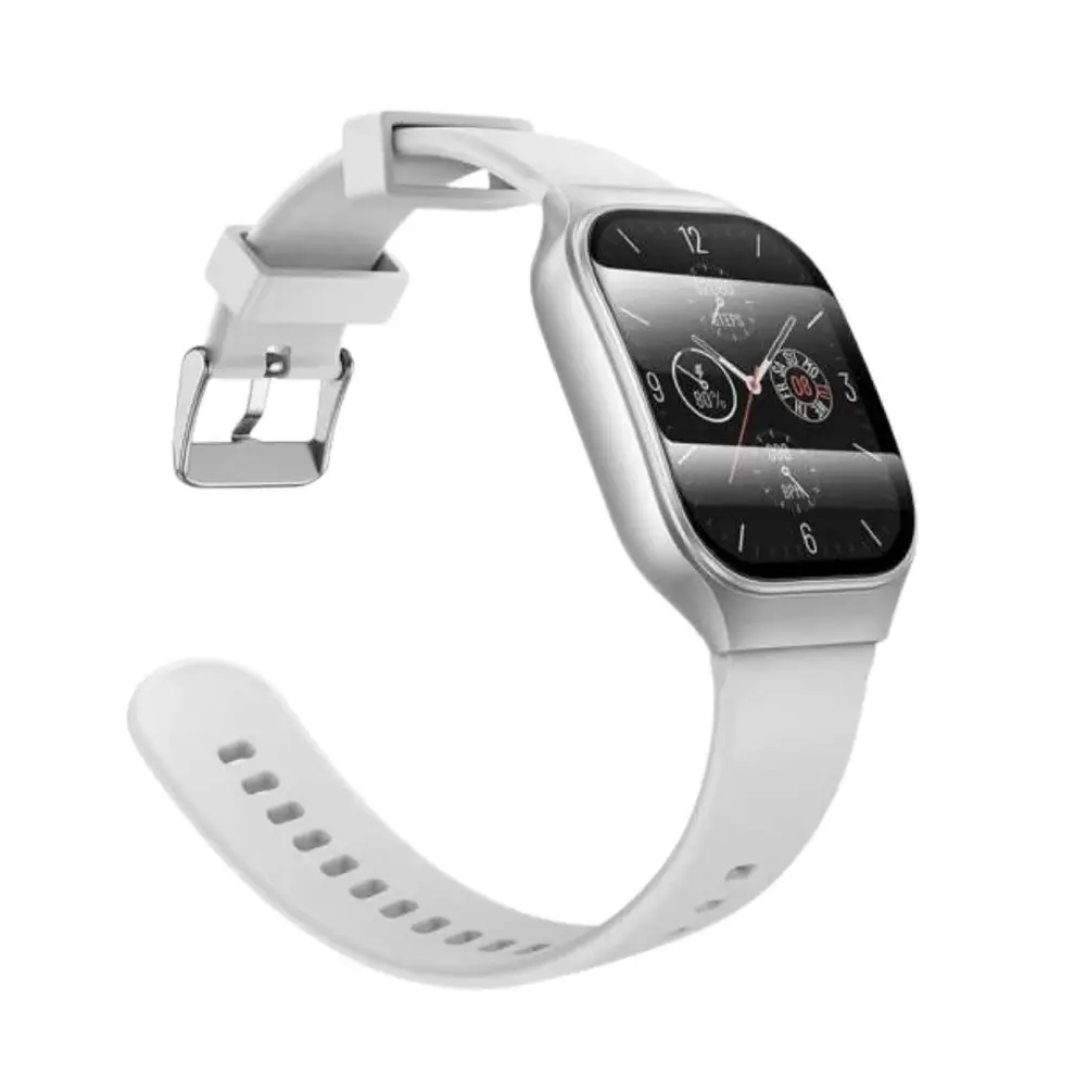 Hoco Y33 Smartwatch Bluetooth Calling