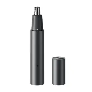 Xiaomi Nose Hair Trimmer